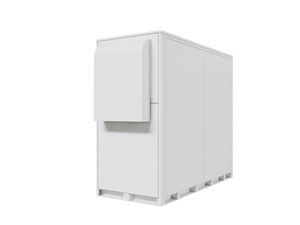 210kW/418kWh All-in-One Commercial <b>Energy</b> <b>Storage</b> <b>System</b> Industrial Shaving & Solar Solution - Product Image 4