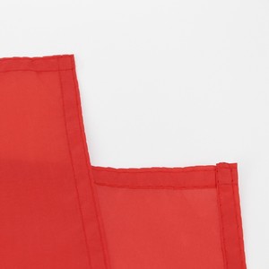 Vente en gros tissu polyester 90X150cm prêt en stock tous les pays nationaux du monde bannière suspendue drapeau américain - Product Image 4