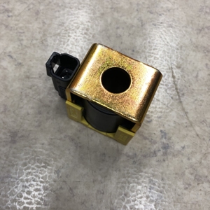 171183019 R16-24D-20W-DE R16 24D 20W DE COIL COMATROL ORIGIN มีสินค้าในสต็อก ราคาแข่งขันได้ - Product Image 4