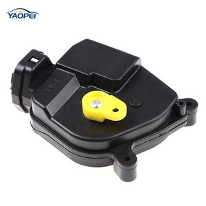 Actuador de cerradura de puerta YAOPEI para Mercedes Benz <span class=keywords><strong>Hyundai</strong></span> <span class=keywords><strong>Accent</strong></span> Honda GM Cadillac Escalade Lexus Toyota BMW - Product Image 5