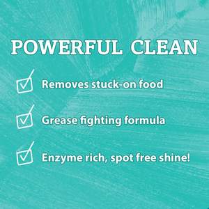 Cápsula detergente para lavar roupa 4 em 1, produtos <span class=keywords><strong>eco</strong></span> amigáveis, - Product Image 5