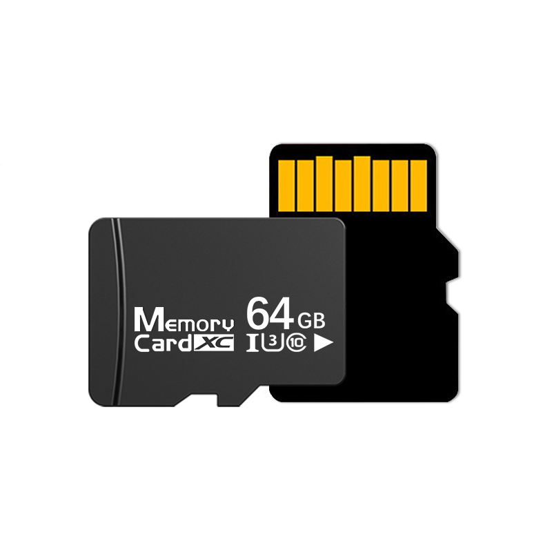 64GB