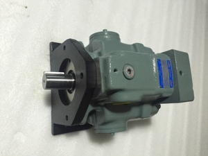 Pompe hydraulique à pistons axiaux NOUVELLE série A37-F-R-01 28 avec garantie d'un an, connexion standard 25 kg, Chine - Product Image 3