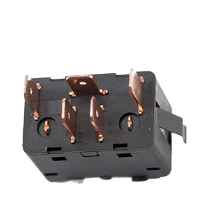 Yitrum Auto <b>Switch</b> 32595855305 <b>12V</b> Electric For Volkswagen Power Window Regulator - Product Image 4