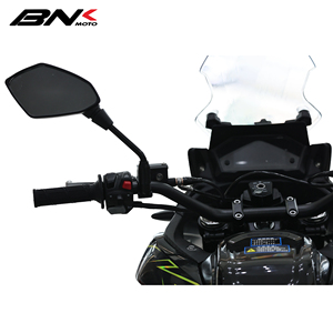 <span class=keywords><strong>Moto</strong></span> électrique tout-terrain BNK 72v Lithium 18kw, 100 km/h, motocross, <span class=keywords><strong>moto</strong></span> électrique cross - Product Image 2