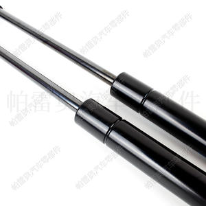 โช้คอัพฝากระโปรงหน้า Audi A4 B9 A5 Sportback Rs5 รุ่น 8W0823359B โช้คไฮดรอลิกฝากระโปรงเครื่องยนต์ - Product Image 2