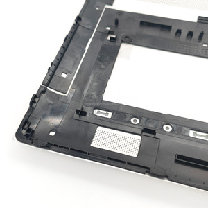 สำหรับเอชพี โปรบุ๊ค 460 G11 แล็ปท็อปฝาครอบฐานด้านล่างตัวล่าง D ฝาครอบ N96459-001 ชิ้นส่วนคอมพิวเตอร์ - Product Image 3