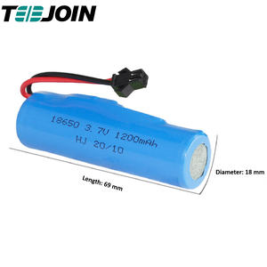 <span class=keywords><strong>18650</strong></span> batteria agli ioni di li <span class=keywords><strong>1200mah</strong></span> supporto batteria lions ricaricabile li-ion <span class=keywords><strong>18650</strong></span> batteria li-ion <span class=keywords><strong>18650</strong></span> 3.7v 2200mah - Product Image 3