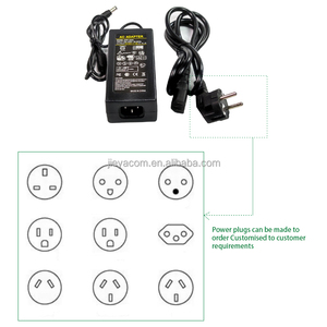 Máy cắt tỉa lá tự động 24 inch, máy cắt tỉa lá thủy canh, máy cắt tỉa nụ lá điện - Product Image 6