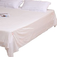 Attaches pour draps de lit, pinces antidérapantes pour draps, clips pour housse de couette, supports de couette sans aiguille pour matelas, literie et maison