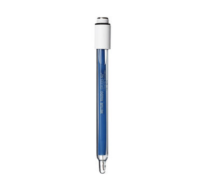 Électrode semi-cellulaire ISE DX223-Na 51340263 - Product Image 1