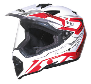 <span class=keywords><strong>Casque</strong></span> de sécurité pour moto tout-terrain noir Wlt-128 Nouveau style <span class=keywords><strong>Casque</strong></span> de <span class=keywords><strong>cross</strong></span> <span class=keywords><strong>avec</strong></span> visière - Product Image 2