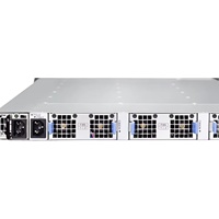 Serveur haute densité 1U en vente Micro-Cloud Server