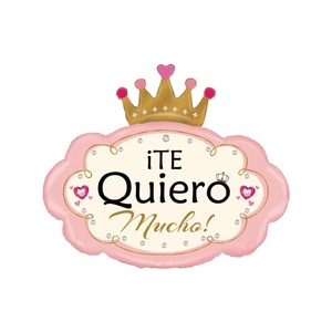 Matte 3 rosa per bottiglia di Champagne palloncini spessi palloncini lettera palloncini per la festa della mamma sposa essere laurea capodanno cinese - Product Image 5