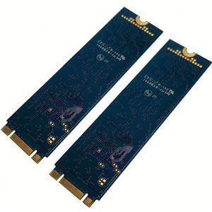 Phison SSD ODM OEM 30Gb 32GB 60GB 64GB 120GB 128GB 240GB 256GB 480GB 512GB 960GB 1TB Phison M.2 2242 2260 2280 Sata III Ssd - Product Image 3