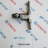 Pour Bosch nouveau levier pivotant/levier de guidage 1422013039 pour Daf pour Mercedes Benz pour Renault pour Scania Khd-Deutz