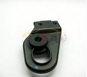 25333-3X100 253333X100 <b>BRACKET</b> ASSY-<b>RADIATOR</b> MTG,UPR for hyun-dai ki-a 25333 3X100 - Product Image 3