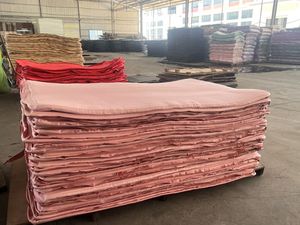 Nhà sản xuất giá rẻ nhà máy giá cung cấp trực tiếp mật độ cao <span class=keywords><strong>EVA</strong></span> bọt CuộN kích thước tùy chỉnh <span class=keywords><strong>EVA</strong></span> tấm xốp độ cứng khác nhau - Product Image 4