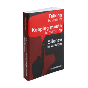 Servicios de Impresión de Libros con Encuadernación Personalizada de Tapa Blanda y Tapa Dura - Product Image 4