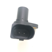 Pièces automobiles MAGNETI MARELI Vente en gros Capteur de position du vilebrequin de haute qualité 06E906433 pour Audi A4 A6