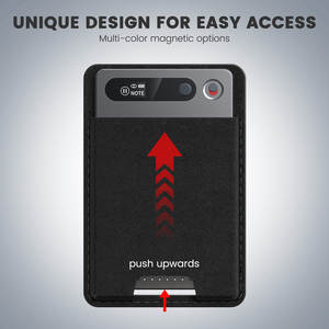 Enregistreur d'IA avec 32 résumés et cryptage intelligents, transcription <span class=keywords><strong>instantanée</strong></span> en 112 langues, outil de collaboration en équipe pour les professionnels - Product Image 5