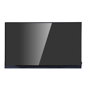 وحدة شاشة LCD من BOE طراز EV101WUB-N80 مقاس 10.1 بوصة بدقة 1920×1200 و72% NTSC وواجهة LVDS وسطوع 300 شمعة/م² - Product Image 5