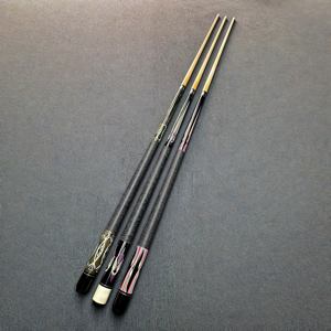 Queue de <span class=keywords><strong>billard</strong></span> en érable dur canadien sur mesure de 58 pouces, pointe de 13 mm, 19 oz, 20 oz, 21 oz, pour clubs et bars de <span class=keywords><strong>billard</strong></span> - Product Image 6