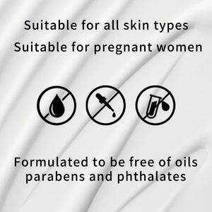 Das Meistverkaufte Hochwertige Gesichtspflegeprodukt in Südkorea im Sommer, Großvolumige 1000ml Aufhellende Lotion - Product Image 5