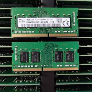 Hot selling low price 32GB DDR4 2400 ECC REG <strong>Memory</strong> - Product Image 5