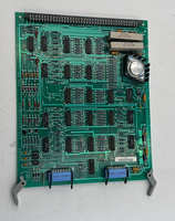 Nouvelle carte de commande originale GENERAL DS3820 RDM1A1A1A Mark IV pour équipement d'automatisation