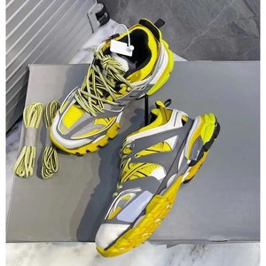 Produit respirant de style sportif - Product Image 2