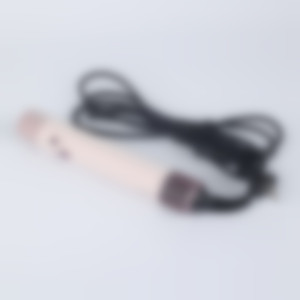 HotHs05 Hs01 Hd08 Ht01 Hs08 Rizadores de Pelo Profesionales Populares para Salón y Accesorios, Rizadores de Aire Ultrasónicos <span class=keywords><strong>Hs05</strong></span> Completos y Largos - Product Image 4