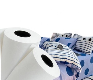 <span class=keywords><strong>Papier</strong></span> de <span class=keywords><strong>transfert</strong></span> par sublimation de 24 pouces pour <span class=keywords><strong>imprimante</strong></span>, <span class=keywords><strong>papier</strong></span> d'impression numérique, rouleau de sublimation - Product Image 2