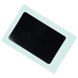 ชุดเติมชิปหมึกสำหรับ <span class=keywords><strong>Triumph</strong></span> Adler triumphadler <span class=keywords><strong>Triumph</strong></span>-Adler TA DCC6626 L/DCC6526 L MFP/DCC6626 L MFP DCC6526 L MFP - Product Image 4