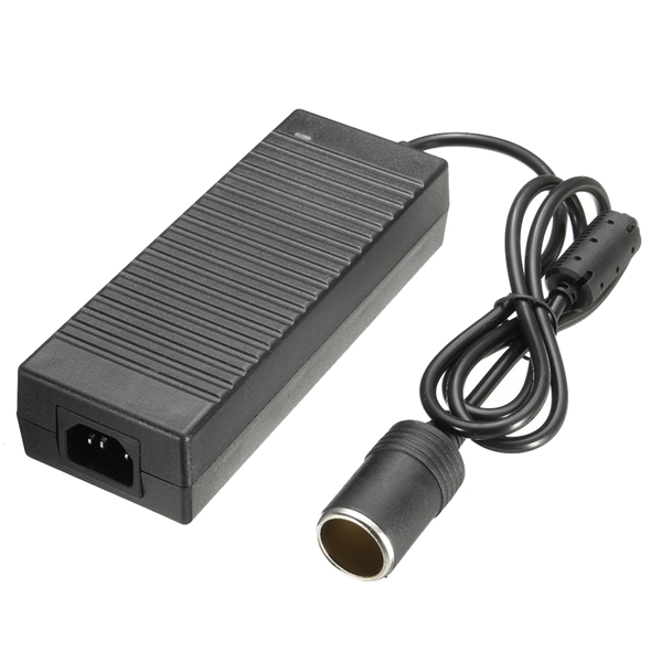 cigarette lighter adapter for laptop 90W In-Car USB-C Type C Charger Dell XPS 9360 9370 power appliances LISEN 200W Laptop USB C