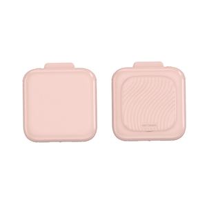 Regalos Económicos, Bancos de Energía de Alta Calidad de 10000 mAh, Cargador de Teléfono de 10 W con Cables, Banco de Energía con Logotipo Personalizado - Product Image 2