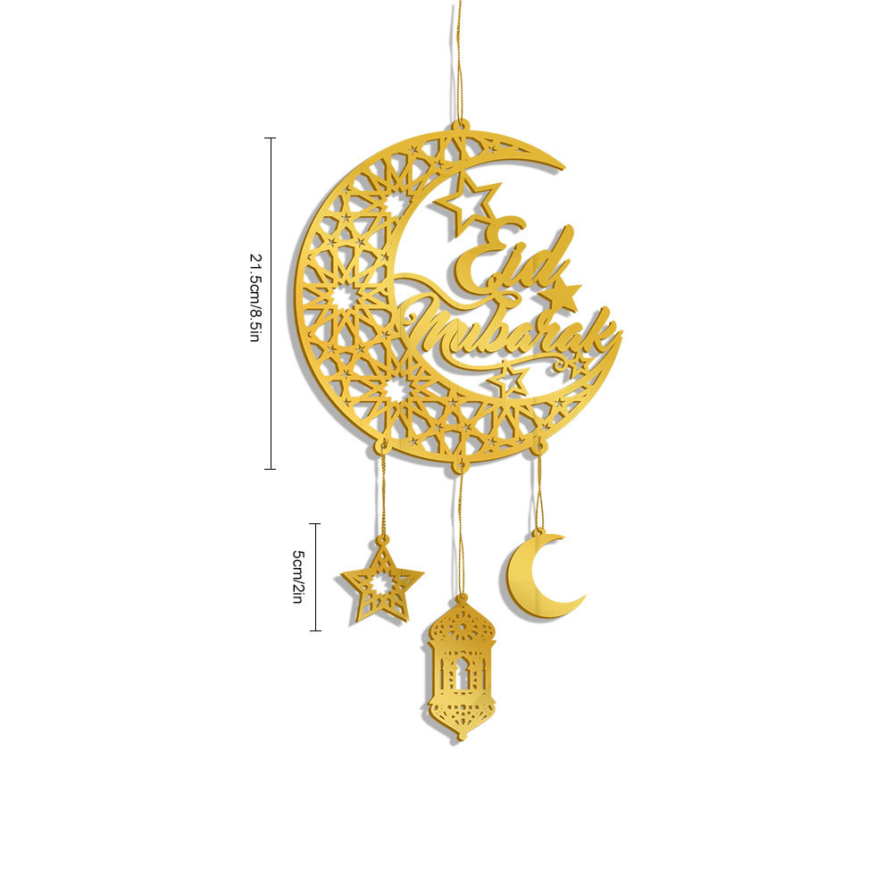 Oro/ 2