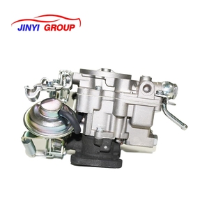 คาร์บูเรเตอร์สำหรับมิตซูบิชิแลนเซอร์ L300 MD081100 - Product Image 4