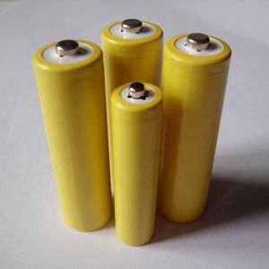 <span class=keywords><strong>Ni</strong></span> <span class=keywords><strong>cd</strong></span> <span class=keywords><strong>aa</strong></span> 500mah 1.2v充電式バッテリー、<span class=keywords><strong>ni</strong></span>-<span class=keywords><strong>cd</strong></span>バッテリー1.2v 600mah - Product Image 5