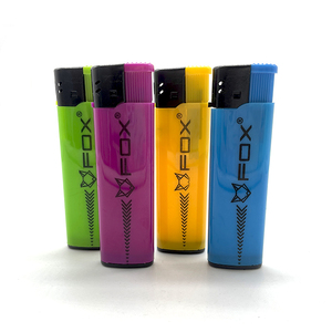 Cigarettes <span class=keywords><strong>électronique</strong></span>s à <span class=keywords><strong>prix</strong></span> direct d'usine, briquet pour fumer et allumer des bougies - Product Image 5