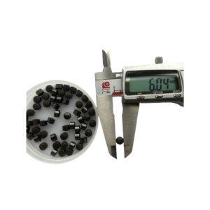 محفز Cuo Zno Al2O3 ، نشاط عالي في مصنع إنتاج الأمونيا ، محفز توليف الميثانول القائم على النحاس - Product Image 4