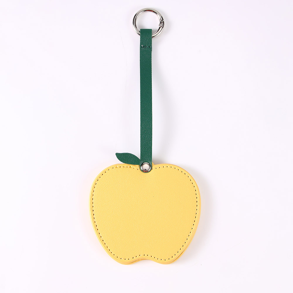 Amarillo-7,5*7,5 cm