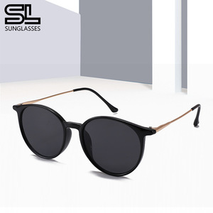 SUNPOLY Polarized Sunglasses <strong>Goodr</strong> glasses sunglasses 2021 brand luxury sunglasses - Product Image 2
