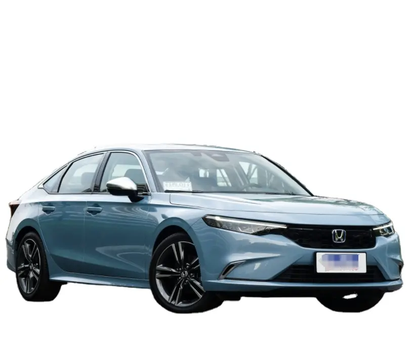 Auto Honda Integra Xingge Motor Gebruikte Auto 2023 2022 2020 Basismodel Grote Nieuwe Chinese Plug In Hybride Elektrische Luhyri Auto 'S Prijzen