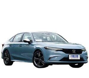 2023 pour Honda Integra Auto avec moteur Xingge modèle de base voiture électrique hybride rechargeable voitures Luhyri <span class=keywords><strong>prix</strong></span> neufs et d'occasion gauche Steeri - Product Image 1