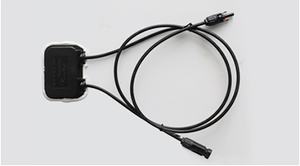 Vendita calda Mono <span class=keywords><strong>Suntech</strong></span> 425w 435w 455w pannelli solari per la casa sistema di energia solare - Product Image 5