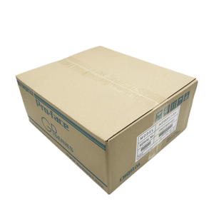 Écran tactile Proface H-MI d'origine AGP3500-L1-D24 - Product Image 5