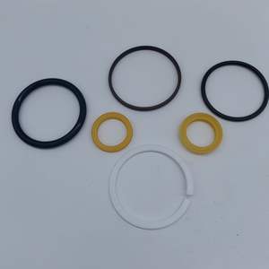Kit de réparation du vérin d'inclinaison Doosan Daewoo D35S5 D40S5 D45S5, jeu de joints d'étanchéité pour pièces de chariot élévateur diesel - Product Image 4