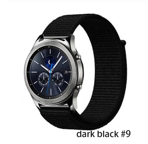 สีดำเข้ม