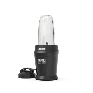 Frullatore Nutri ad Alta Potenza 1000W per Frullati, Bevande Congelate, Salse, Condimenti e Altro - Product Image 1